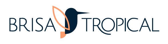 Hotel Brisa Tropical